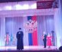 День призывника прошел в городе Новоалександровске