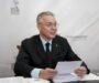 Поздравление Святейшего Патриарха Кирилла губернатору Ставропольского края В.В. Владимирову с 50-летием со дня рождения