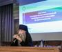 В Ставропольской духовной семинарии прошел семинар, посвященный организации духовно-психологической помощи ветеранам СВО и их семьям