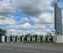В Ставрополе состоялся премьерный показ фильма «Святой Крест Будённовска»