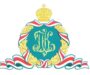 Митрополит Кирилл сослужил Святейшему Патриарху при освящении главного воинского храма Южного военного округа