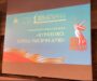 В Ставропольской духовной семинарии состоялся премьерный показ фильма «Курахово. Город тысячи душ»