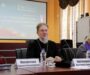 В рамках XII Ставропольского форума ВРНС прошла работа круглого стола «Культурные коды нации: ценностные ориентиры будущего»
