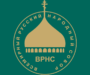XII Ставропольский Форум Всемирного Русского Народного Собора (ВРНС) состоится в краевой столице
