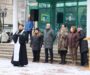 День святой мученицы Татианы отпраздновали в городе Невинномысске