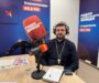 Руководитель миссионерского отдела Ставропольской епархии выступил в прямом эфире радио «Комсомольская правда»