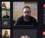 Председатель миссионерского отдела епархии принял участие в онлайн-семинаре «Православная миссия среди мусульман: история, принципы, ошибки, методы исламского прозелитизма и диалог»