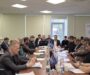Руководитель миссионерского отдела епархии выступил на встрече с лидерами цыганского народа