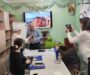 Православные психологи Ставропольской епархии освоили уникальную методику помощи ветеранам СВО