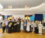 В храме святого великомученика и целителя Пантелеимона города Ставрополя состоялась конференция, посвящённая Дню славянской письменности и культуры