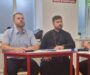 В Ставрополе состоялось очередное заседание Кавказской православной миссии