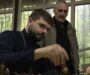 Руководитель миссионерского отдела епархии открыл краевой чемпионат по шахматам