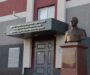Клирики епархии прошли обучение в Центре военно-спортивной подготовки и патриотического воспитания имени Героя России Никиты Гусева города Ставрополя