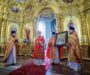 Ставропольская епархия начинает сбор свидетельств о чудесной помощи по молитвам к святым Угодникам Божиим Собора святых Ставропольской митрополии